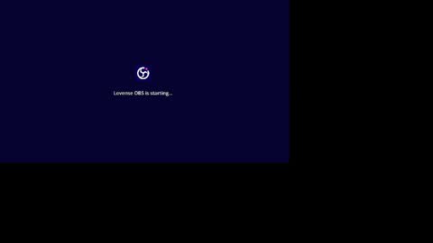 Snapshot of lizz_tender chatting on December 24, 2024, 12:00 pm Lizz online show from December 24, 2024, 12:00 pm