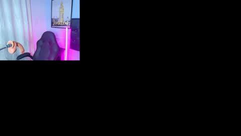 Snapshot of lizz_tender chatting on January 7, 2025, 11:37 am Lizz online show from January 7, 2025, 11:37 am