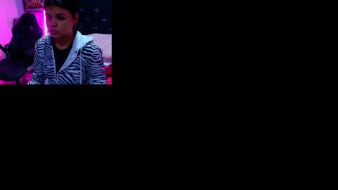 Snapshot of lizz_tender chatting on January 9, 2025, 11:36 am Lizz online show from January 9, 2025, 11:36 am