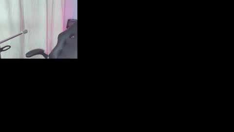 Snapshot of lizz_tender chatting on January 15, 2025, 11:32 am Lizz online show from January 15, 2025, 11:32 am