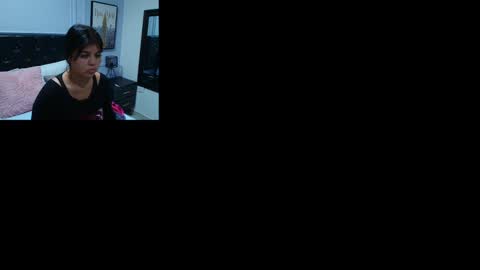 Snapshot of lizz_tender chatting on January 16, 2025, 11:26 am Lizz online show from January 16, 2025, 11:26 am