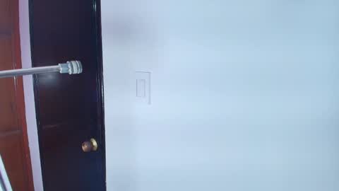 Snapshot of lizz_tender chatting on January 28, 2025, 11:38 am Lizz online show from January 28, 2025, 11:38 am