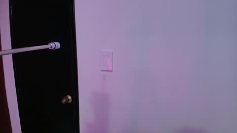 Snapshot of lizz_tender chatting on February 11, 2025, 12:16 pm Lizz online show from February 11, 2025, 12:16 pm