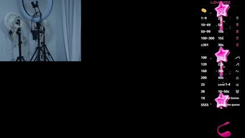 Snapshot of lizz_tender chatting on February 14, 2025, 11:21 am Lizz online show from February 14, 2025, 11:21 am