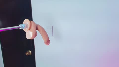 Snapshot of lizz_tender chatting on February 15, 2025, 11:50 am Lizz online show from February 15, 2025, 11:50 am