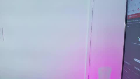 Snapshot of lizz_tender chatting on February 17, 2025, 12:05 pm Lizz online show from February 17, 2025, 12:05 pm