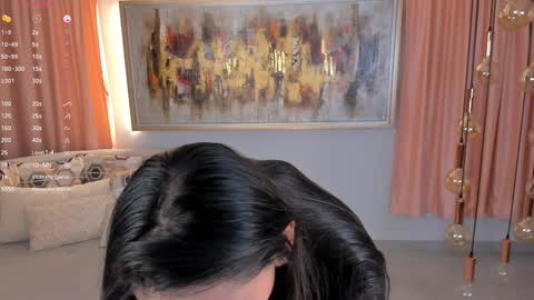 Snapshot of lizzhamilton_ chatting on December 29, 2024, 7:32 pm Lizzi online show from December 29, 2024, 7:32 pm