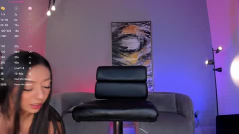 Snapshot of lizzhamilton_ chatting on January 8, 2025, 10:37 pm Lizzi online show from January 8, 2025, 10:37 pm