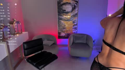 Snapshot of lizzhamilton_ chatting on January 9, 2025, 1:39 am Lizzi online show from January 9, 2025, 1:39 am