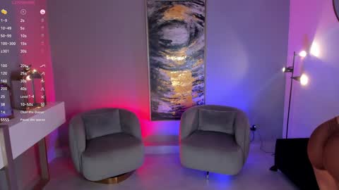 Snapshot of lizzhamilton_ chatting on January 9, 2025, 11:56 pm Lizzi online show from January 9, 2025, 11:56 pm