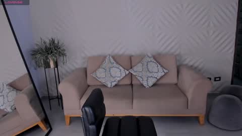 Snapshot of lizzhamilton_ chatting on January 28, 2025, 12:36 am Lizzi online show from January 28, 2025, 12:36 am