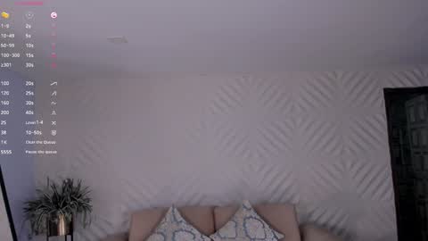 Snapshot of lizzhamilton_ chatting on January 28, 2025, 3:47 am Lizzi online show from January 28, 2025, 3:47 am