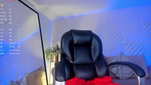 Snapshot of lizzhamilton_ chatting on February 1, 2025, 6:10 am Lizzi online show from February 1, 2025, 6:10 am