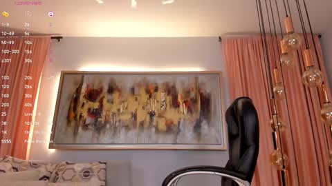 Snapshot of lizzhamilton_ chatting on February 16, 2025, 5:48 am Lizzi online show from February 16, 2025, 5:48 am
