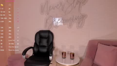 Snapshot of lizzhamilton_ chatting on February 18, 2025, 2:59 am Lizzi online show from February 18, 2025, 2:59 am