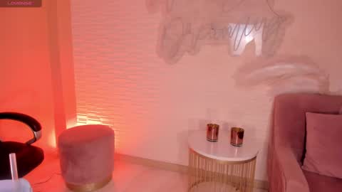 Snapshot of lizzhamilton_ chatting on February 18, 2025, 2:49 pm Lizzi online show from February 18, 2025, 2:49 pm