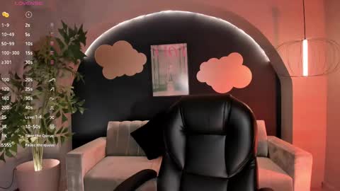 Snapshot of lizzhamilton_ chatting on February 20, 2025, 2:29 am Lizzi online show from February 20, 2025, 2:29 am