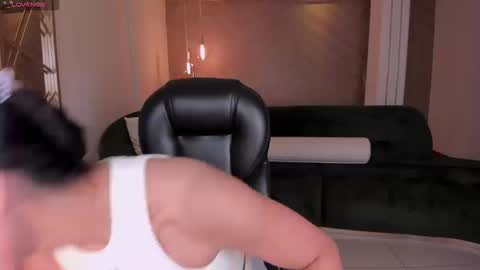 Snapshot of lizzhamilton_ chatting on September 10, 2025, 9:04 pm Lizzi online show from September 10, 2025, 9:04 pm