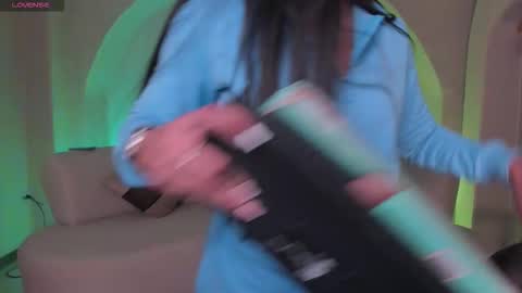 Snapshot of lizzhamilton_ chatting on September 30, 2025, 9:20 pm Lizzi online show from September 30, 2025, 9:20 pm