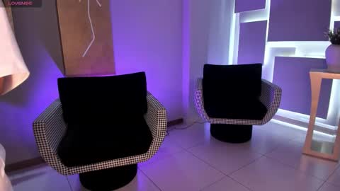 Snapshot of lizzhamilton_ chatting on October 11, 2025, 8:07 pm Lizzi online show from October 11, 2025, 8:07 pm