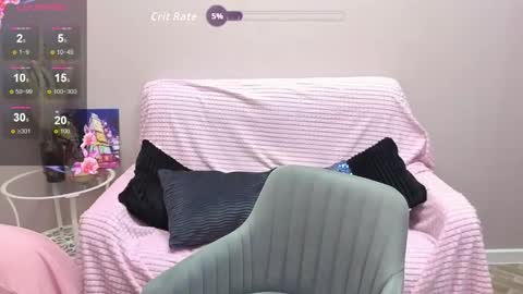 Snapshot of lizzi_789 chatting on October 15, 2025, 1:00 pm Lizzy online show from October 15, 2025, 1:00 pm