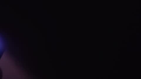 Snapshot of lizzie_collin chatting on September 22, 2025, 1:35 pm Lizzie online show from September 22, 2025, 1:35 pm