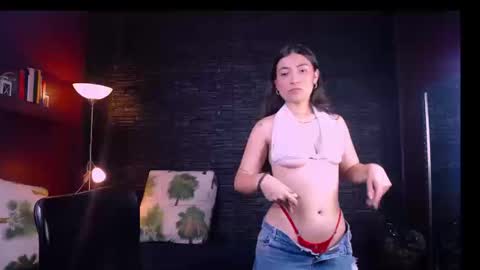 Lizzie online show from September 23, 2025, 1:58 pm