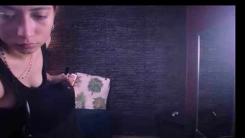 Snapshot of lizzie_collin chatting on September 25, 2025, 1:26 pm Lizzie online show from September 25, 2025, 1:26 pm