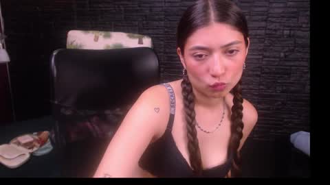 Lizzie online show from October 6, 2025, 12:46 pm