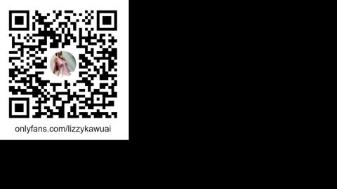 Snapshot of lizzy_kawuaii chatting on March 9, 2025, 8:29 am lizzy online show from March 9, 2025, 8:29 am