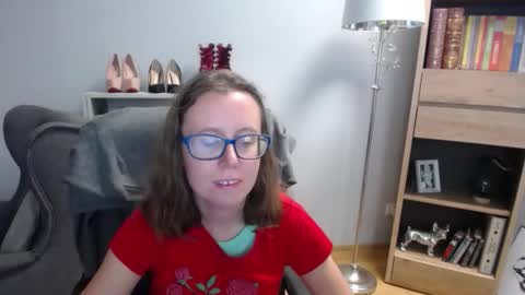 Snapshot of lizzy_sparkle chatting on September 16, 2025, 4:24 am Lizzy online show from September 16, 2025, 4:24 am