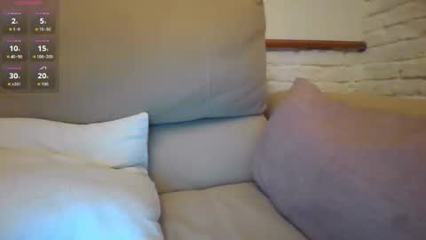 Snapshot of lizzygaze chatting on September 22, 2025, 11:51 pm Lizzy online show from September 22, 2025, 11:51 pm