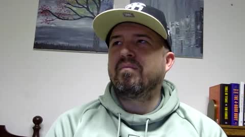 Snapshot of lj345689 chatting on December 19, 2024, 2:34 am lj345689 online show from December 19, 2024, 2:34 am