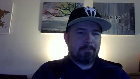 Snapshot of lj345689 chatting on December 28, 2024, 1:08 am lj345689 online show from December 28, 2024, 1:08 am