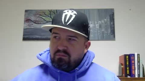 Snapshot of lj345689 chatting on January 5, 2025, 8:10 pm lj345689 online show from January 5, 2025, 8:10 pm