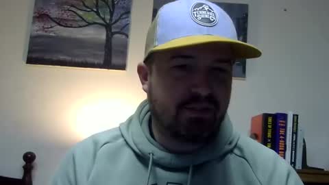 Snapshot of lj345689 chatting on January 10, 2025, 2:04 am lj345689 online show from January 10, 2025, 2:04 am