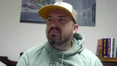 Snapshot of lj345689 chatting on January 12, 2025, 7:31 pm lj345689 online show from January 12, 2025, 7:31 pm