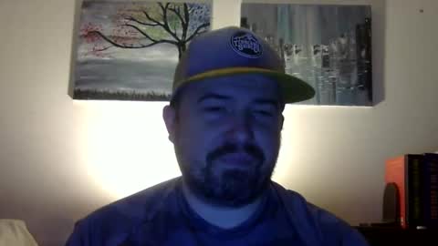 Snapshot of lj345689 chatting on January 19, 2025, 5:58 am lj345689 online show from January 19, 2025, 5:58 am