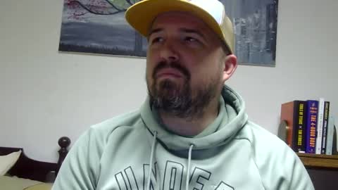 Snapshot of lj345689 chatting on January 23, 2025, 12:46 am lj345689 online show from January 23, 2025, 12:46 am