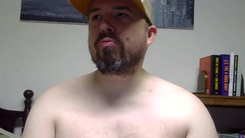 Snapshot of lj345689 chatting on January 26, 2025, 4:51 am lj345689 online show from January 26, 2025, 4:51 am