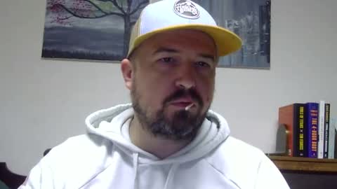 Snapshot of lj345689 chatting on January 27, 2025, 3:37 am lj345689 online show from January 27, 2025, 3:37 am