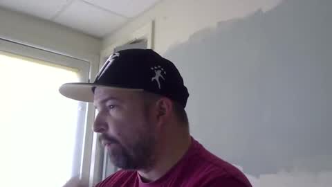 Snapshot of lj345689 chatting on February 5, 2025, 6:04 pm lj345689 online show from February 5, 2025, 6:04 pm