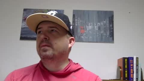 Snapshot of lj345689 chatting on February 8, 2025, 6:22 am lj345689 online show from February 8, 2025, 6:22 am