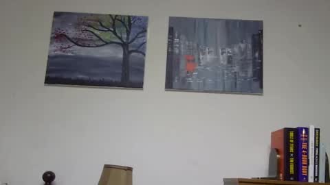 Snapshot of lj345689 chatting on February 9, 2025, 7:27 am lj345689 online show from February 9, 2025, 7:27 am