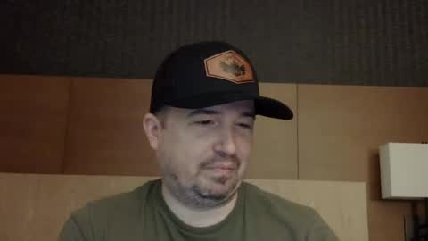 Snapshot of lj345689 chatting on February 10, 2025, 1:14 am lj345689 online show from February 10, 2025, 1:14 am