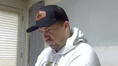 Snapshot of lj345689 chatting on February 12, 2025, 5:37 pm lj345689 online show from February 12, 2025, 5:37 pm