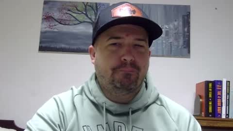 Snapshot of lj345689 chatting on February 15, 2025, 6:55 pm lj345689 online show from February 15, 2025, 6:55 pm