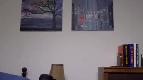 Snapshot of lj345689 chatting on February 23, 2025, 1:35 am lj345689 online show from February 23, 2025, 1:35 am