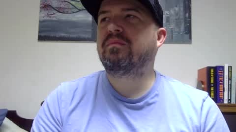 Snapshot of lj345689 chatting on March 2, 2025, 7:56 pm lj345689 online show from March 2, 2025, 7:56 pm