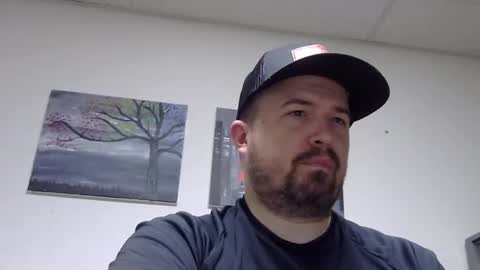 Snapshot of lj345689 chatting on March 7, 2025, 12:58 am lj345689 online show from March 7, 2025, 12:58 am